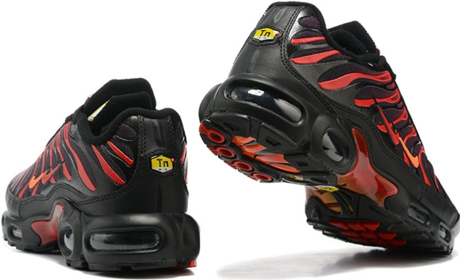 Nike tn air max plus 2021