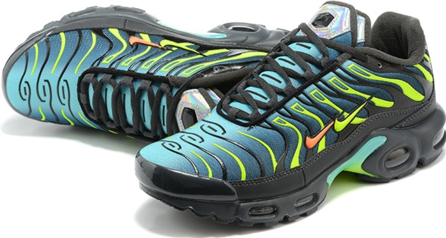 Nike tn air max plus 2021