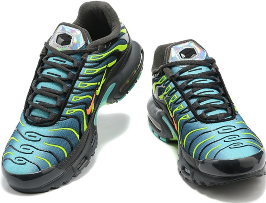 Nike tn air max plus 2021
