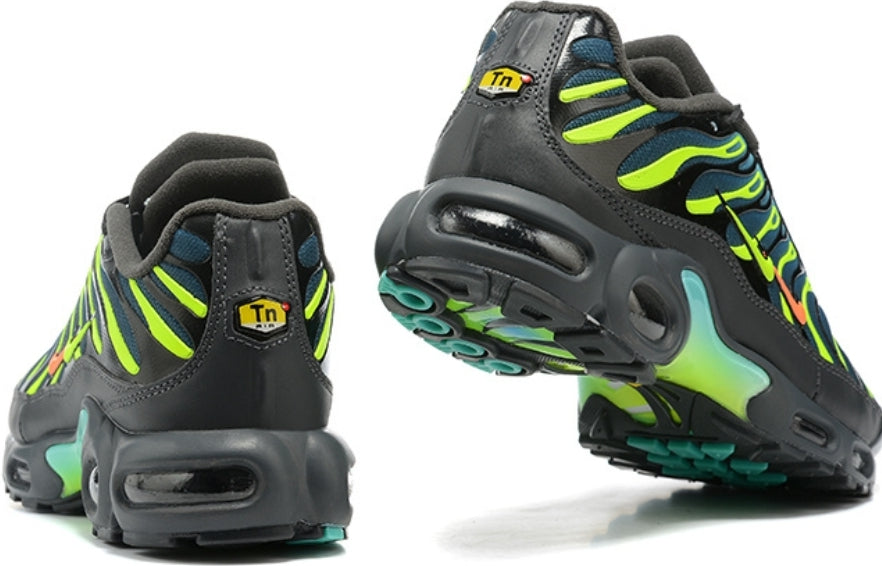 Nike tn air max plus 2021
