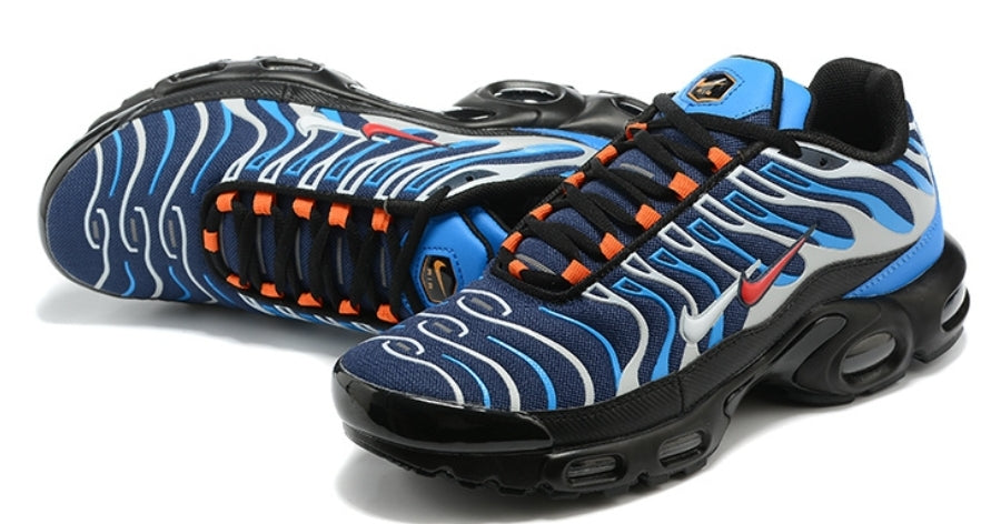 Nike tn air max plus 2021