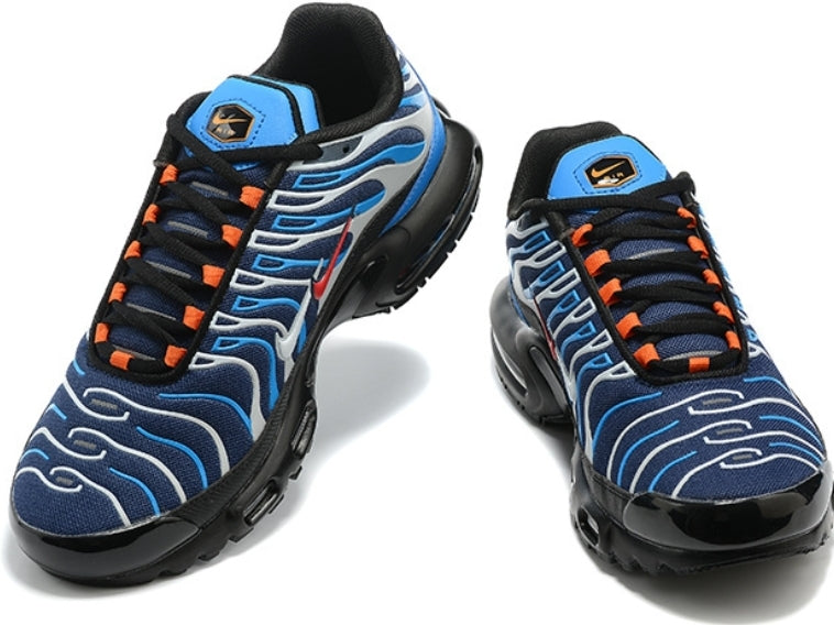 Nike tn air max plus 2021