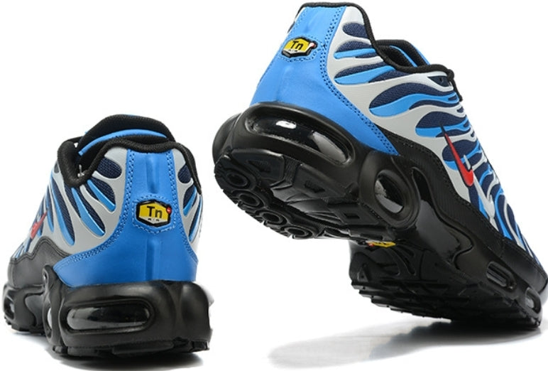 Nike tn air max plus 2021