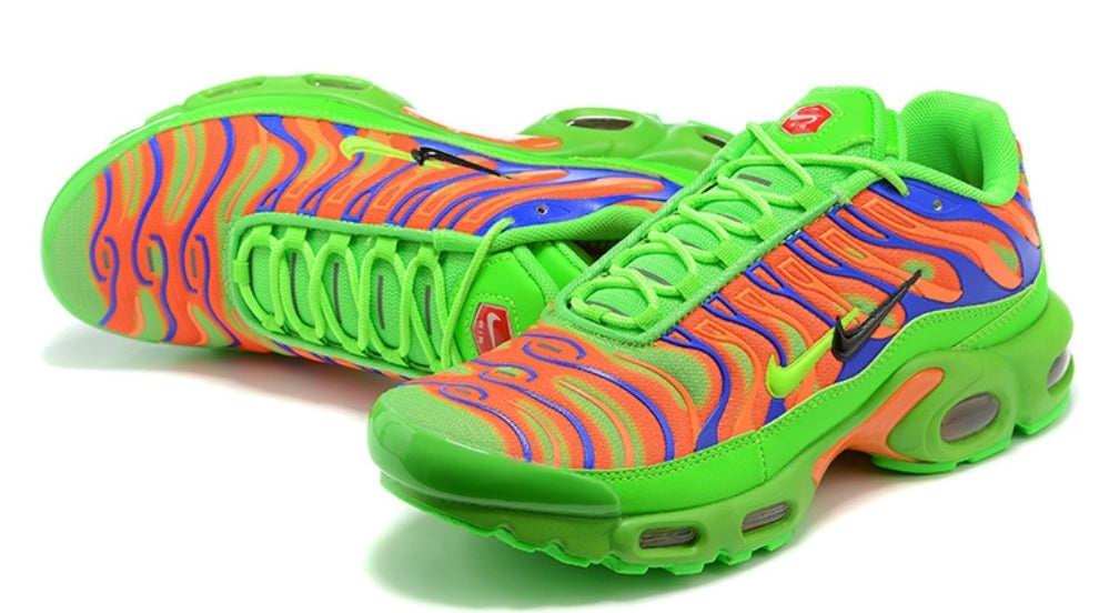 Nike tn air max plus 2021
