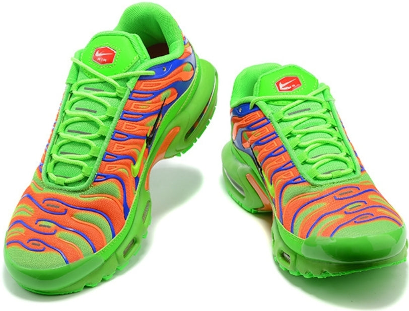 Nike tn air max plus 2021