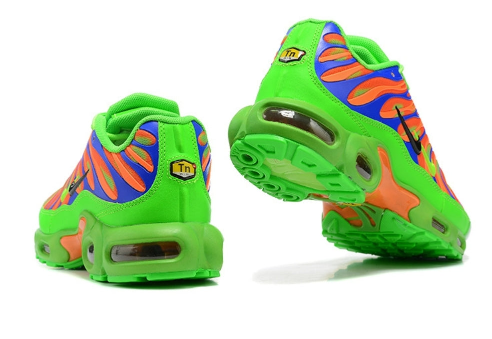 Nike tn air max plus 2021