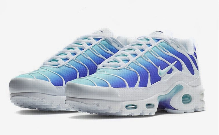 Nike tn air max plus 2021