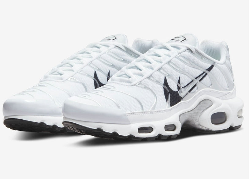 Nike tn air max plus 2021
