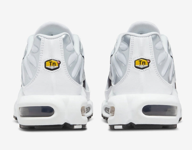 Nike tn air max plus 2021