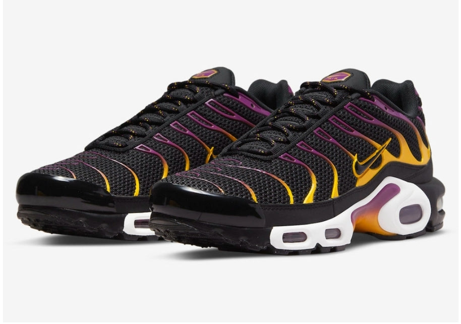 Nike tn air max plus 2021