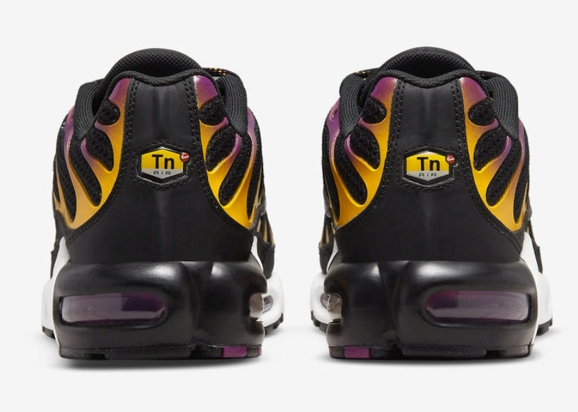 Nike tn air max plus 2021