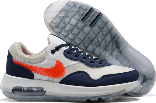 Nike Air Max Motif