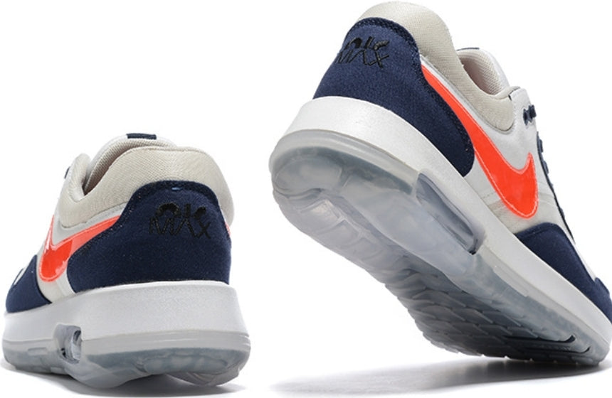 Nike Air Max Motif