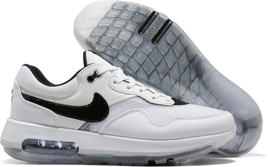Nike Air Max Motif