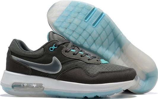 Nike Air Max Motif