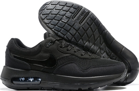Nike Air Max Motif