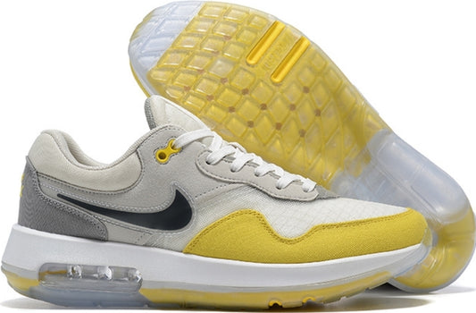Nike Air Max Motif