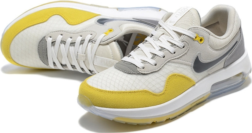 Nike Air Max Motif