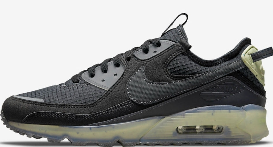 Les baskets Nike Air Max 90 sont synonymes de style emblématique et de confort absolu. design. Pas cher.moin cher. Retro