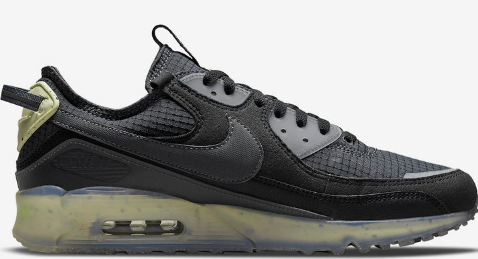 Les baskets Nike Air Max 90 sont synonymes de style emblématique et de confort absolu. design. Pas cher.moin cher. Retro