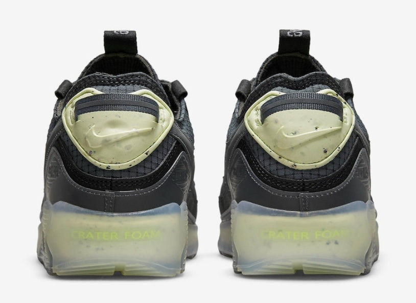 Les baskets Nike Air Max 90 sont synonymes de style emblématique et de confort absolu. design. Pas cher.moin cher. Retro