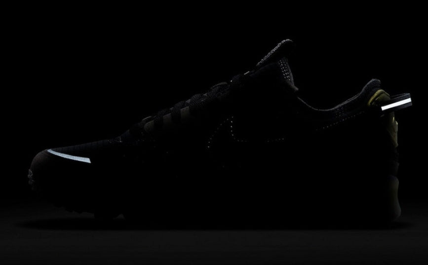 Les baskets Nike Air Max 90 sont synonymes de style emblématique et de confort absolu. design. Pas cher.moin cher. Retro