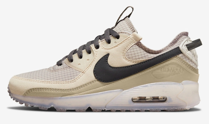 Les baskets Nike Air Max 90 sont synonymes de style emblématique et de confort absolu. design. Pas cher.moin cher. Retro