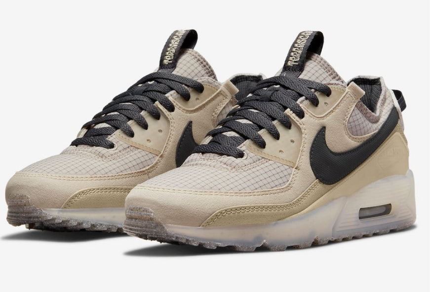 Les baskets Nike Air Max 90 sont synonymes de style emblématique et de confort absolu. design. Pas cher.moin cher. Retro