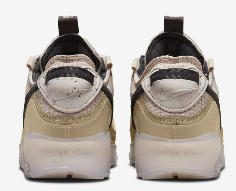 Les baskets Nike Air Max 90 sont synonymes de style emblématique et de confort absolu. design. Pas cher.moin cher. Retro