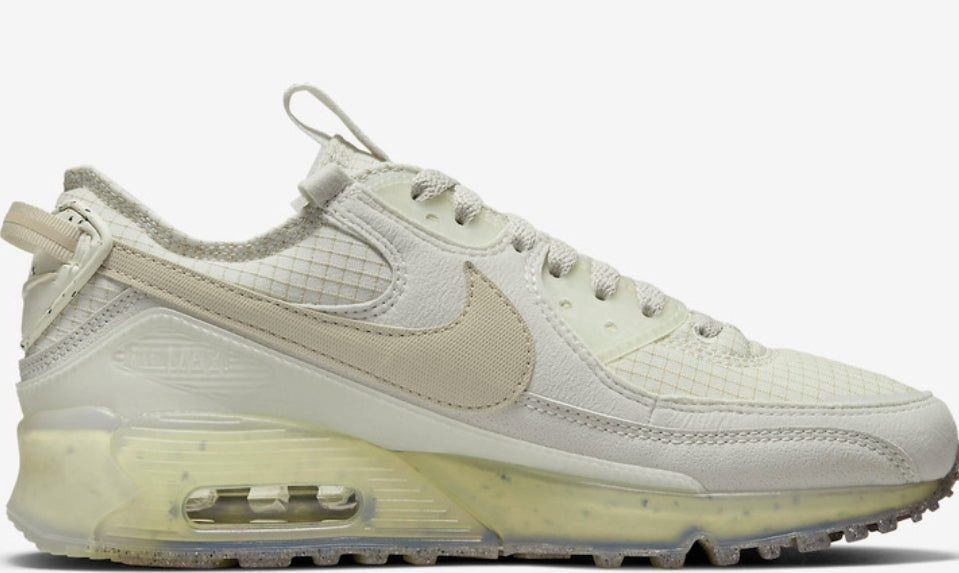 Les baskets Nike Air Max 90 sont synonymes de style emblématique et de confort absolu. design. Pas cher.moin cher. Retro