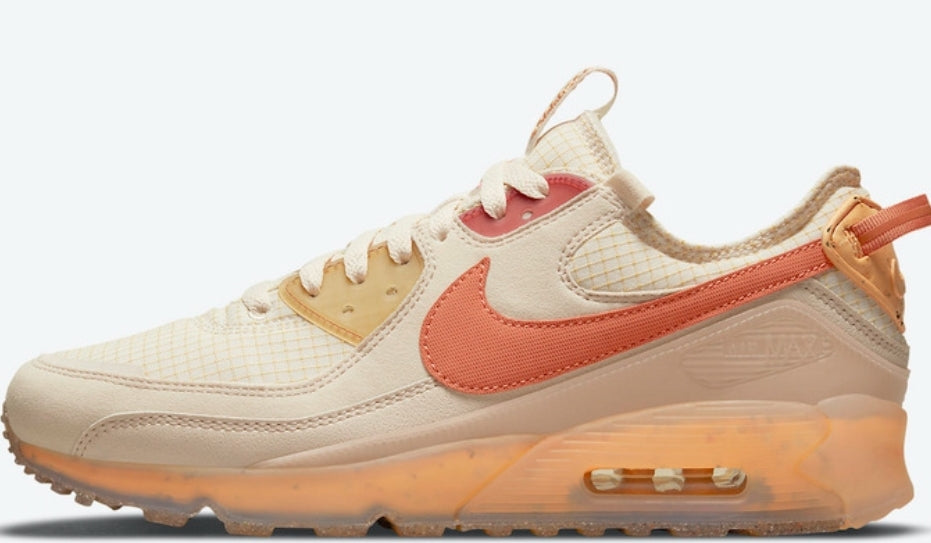 Les baskets Nike Air Max 90 sont synonymes de style emblématique et de confort absolu. design. Pas cher.moin cher. Retro