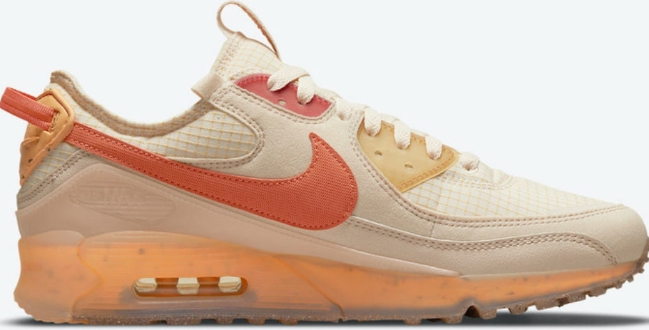 Les baskets Nike Air Max 90 sont synonymes de style emblématique et de confort absolu. design. Pas cher.moin cher. Retro