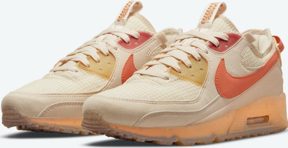 Les baskets Nike Air Max 90 sont synonymes de style emblématique et de confort absolu. design. Pas cher.moin cher. Retro