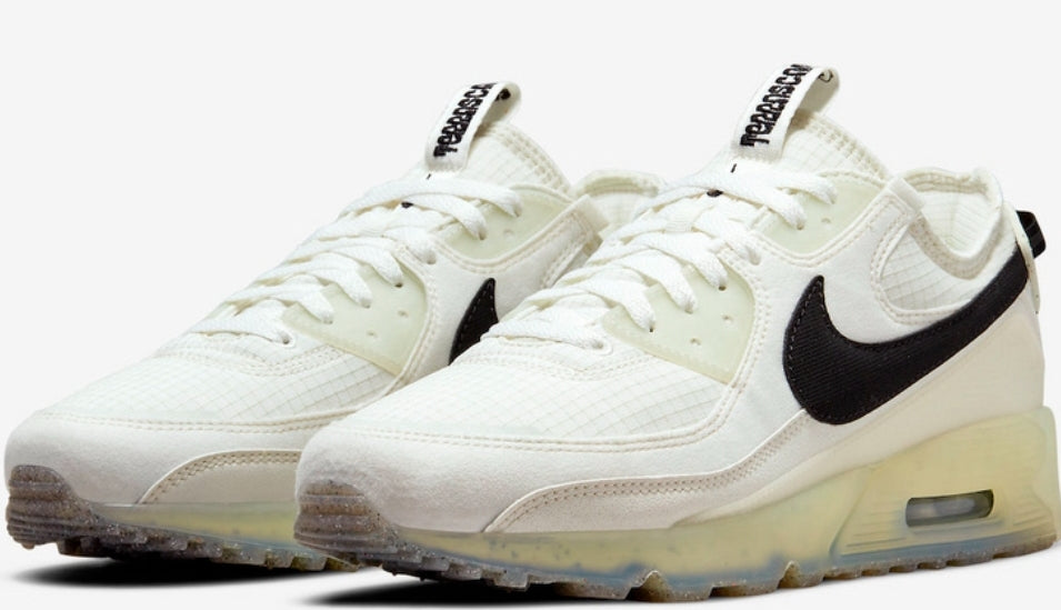 Les baskets Nike Air Max 90 sont synonymes de style emblématique et de confort absolu. design. Pas cher.moin cher. Retro