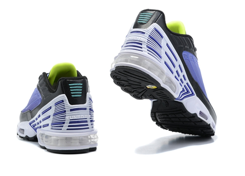 baskets Nike Air Max TN Plus 3