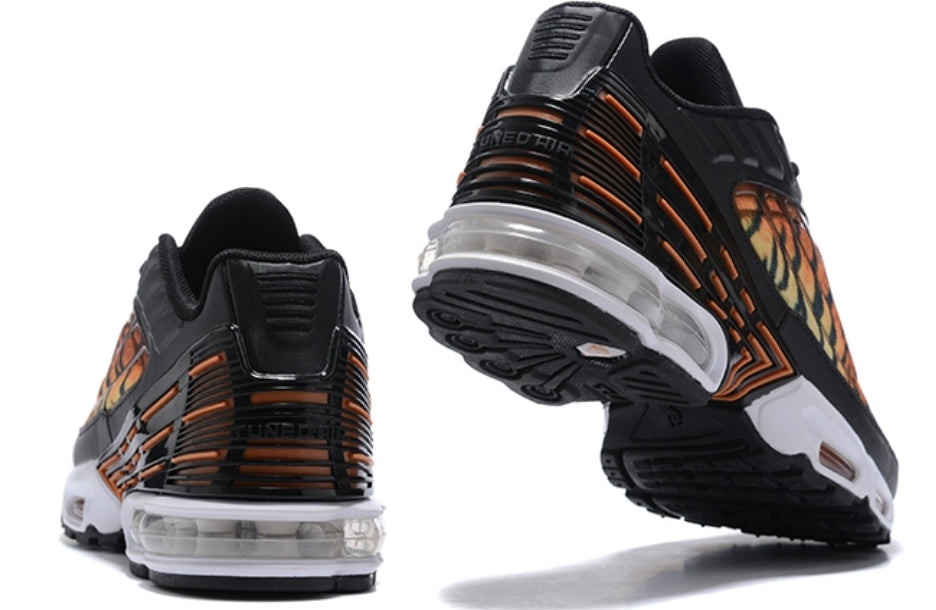 baskets Nike Air Max TN Plus 3