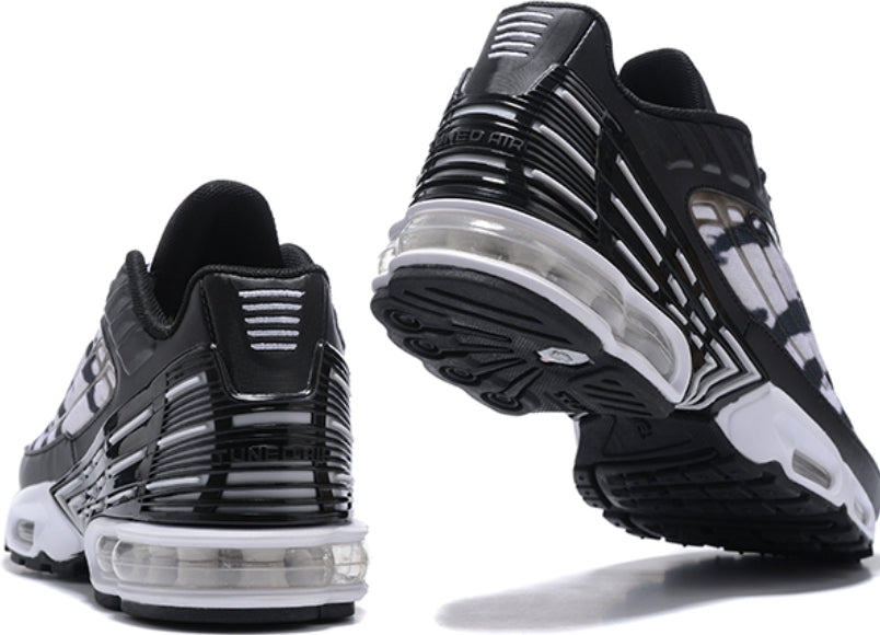 baskets Nike Air Max TN Plus 3