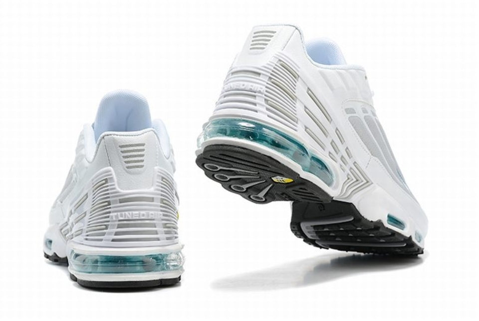 baskets Nike Air Max TN Plus 3