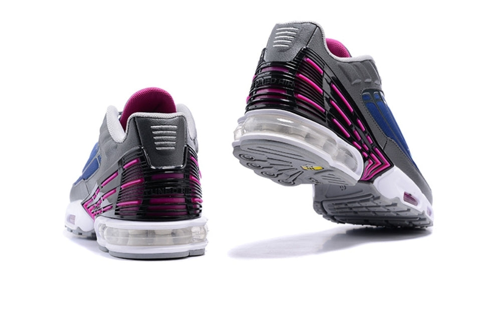 baskets Nike Air Max TN Plus 3