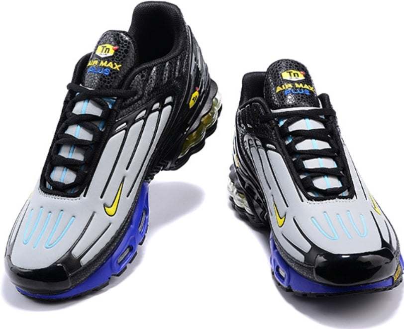 baskets Nike Air Max TN Plus 3