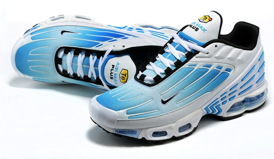 baskets Nike Air Max TN Plus 3