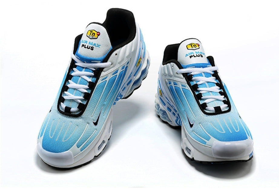 baskets Nike Air Max TN Plus 3
