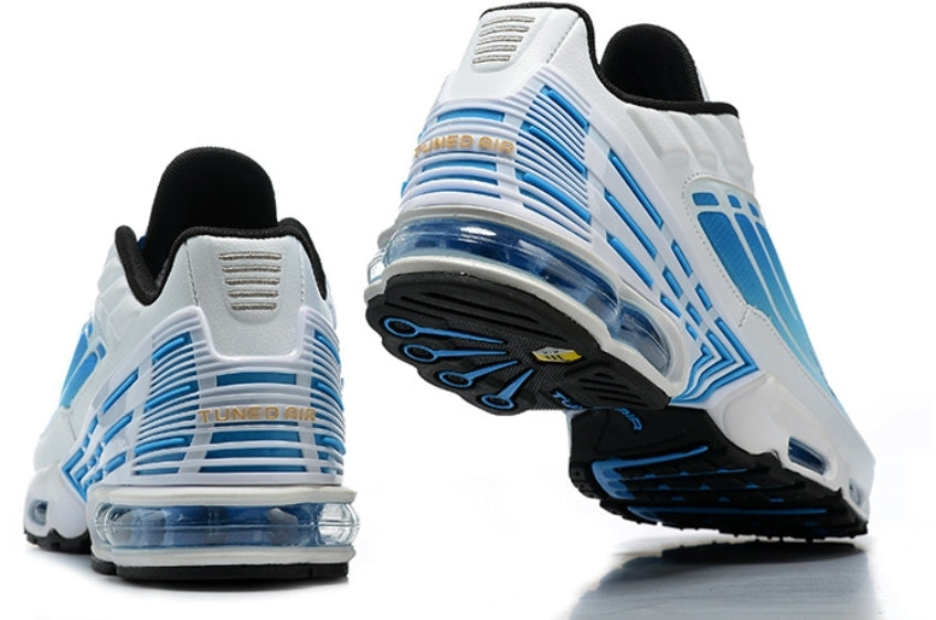 baskets Nike Air Max TN Plus 3