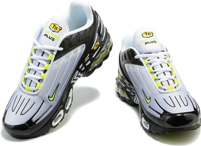 baskets Nike Air Max TN Plus 3