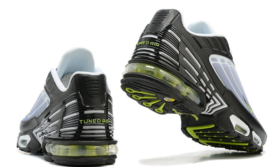 baskets Nike Air Max TN Plus 3