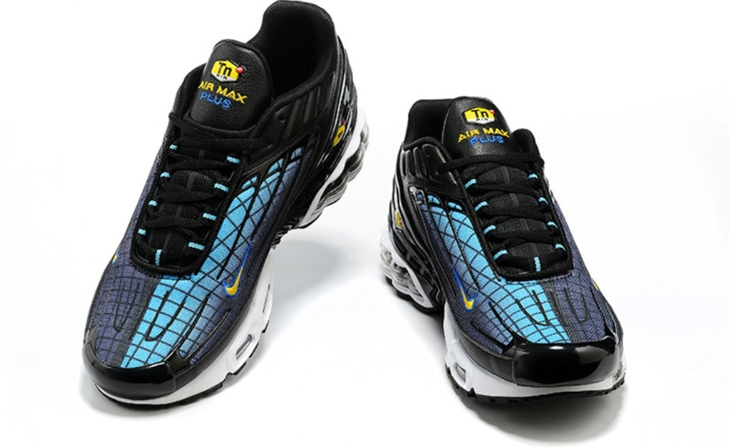 baskets Nike Air Max TN Plus 3
