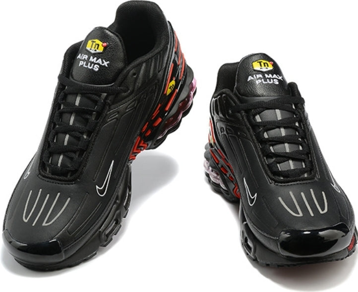 baskets Nike Air Max TN Plus 3