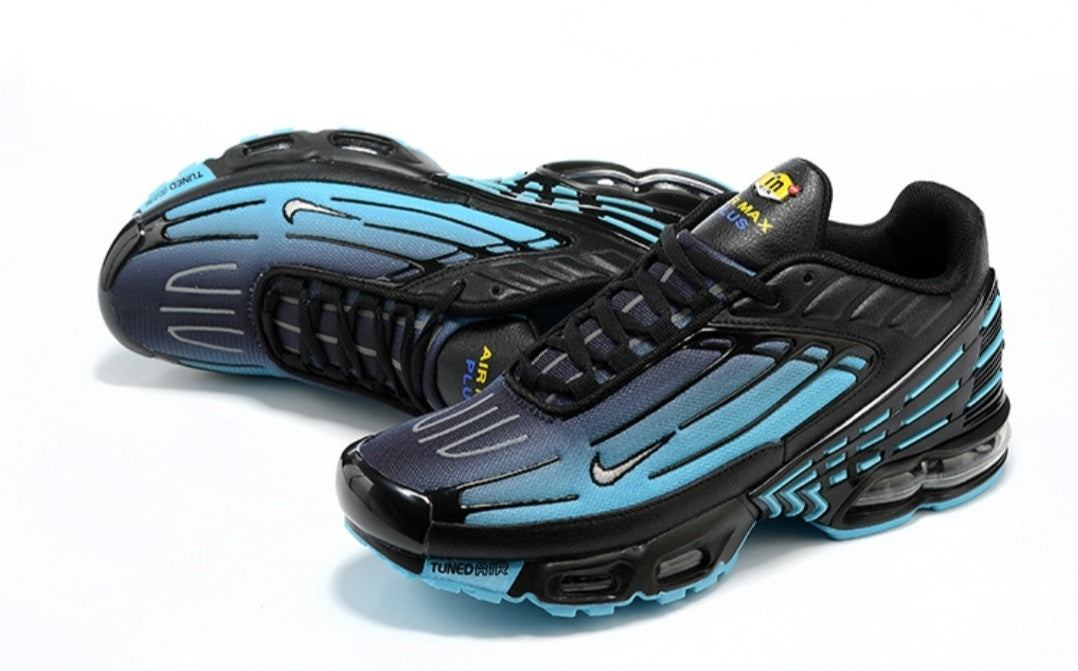baskets Nike Air Max TN Plus 3