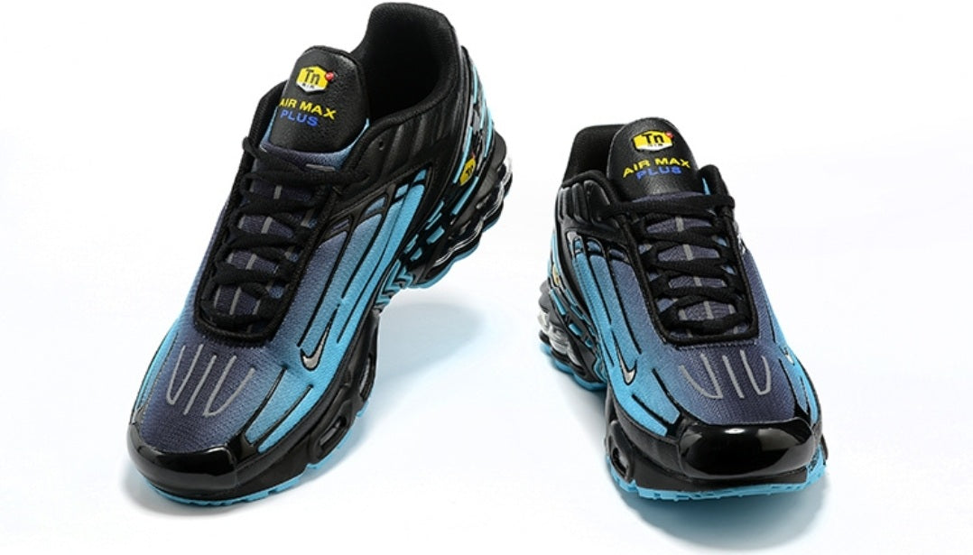 baskets Nike Air Max TN Plus 3
