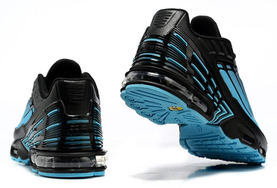 baskets Nike Air Max TN Plus 3
